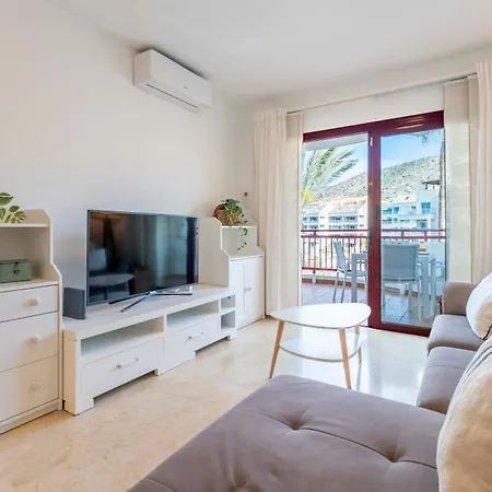 Luma Ocean View Balcony 아파트