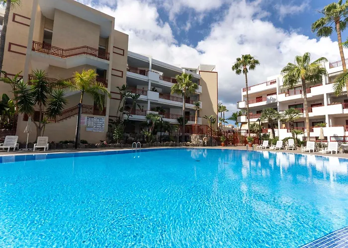 Luma Ocean View Balcony Apartmán