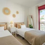 Luma Ocean View Balcony Apartamento *