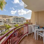 Luma Ocean View Balcony Apartamento Palm-mar