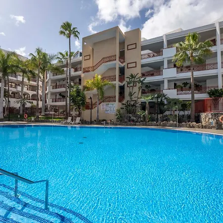 Luma Ocean View Balcony *