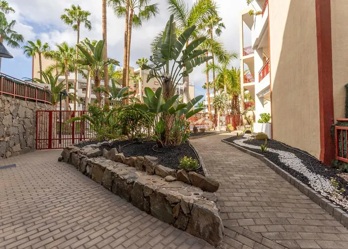 Luma Ocean View Balcony *