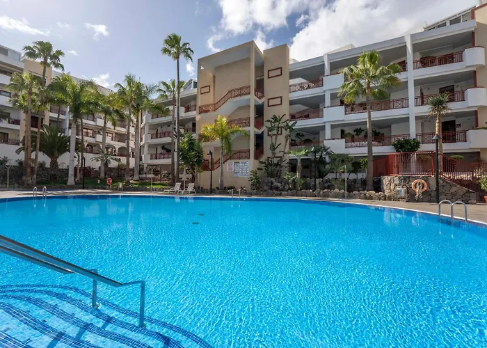 Luma Ocean View Balcony *