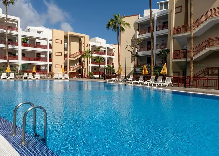 Luma Ocean View Balcony